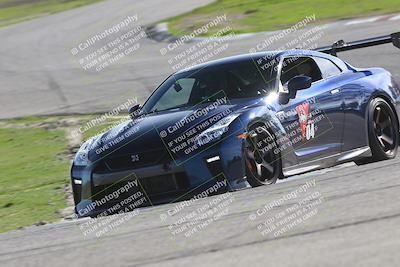 media/Jan-10-2026-Turn8 Trackdays (Sat) [[448b66da83]]/Blue/Session 3 (Off Ramp)/